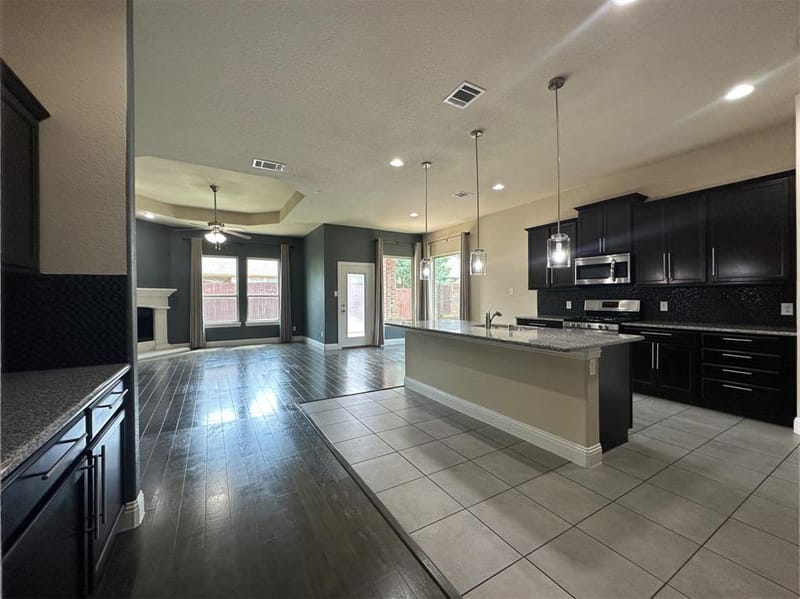 3609 Hazelhurst Drive, Frisco TX 75036 - Photo 11
