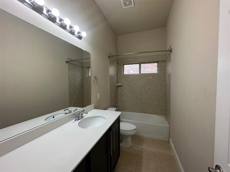3609 Hazelhurst Drive, Frisco TX 75036 - Photo 19