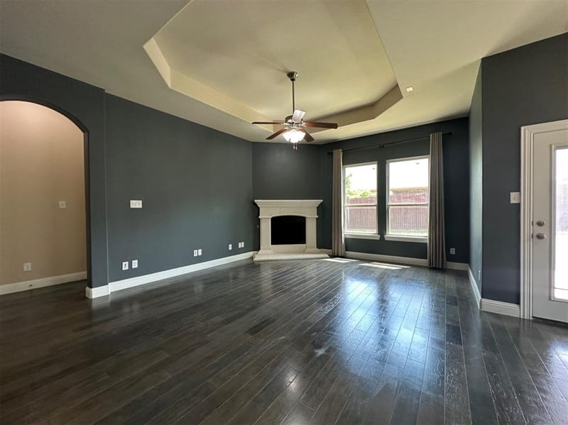 3609 Hazelhurst Drive, Frisco TX 75036 - Photo 8