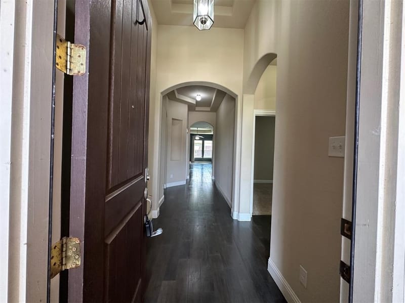 3609 Hazelhurst Drive, Frisco TX 75036 - Photo 21