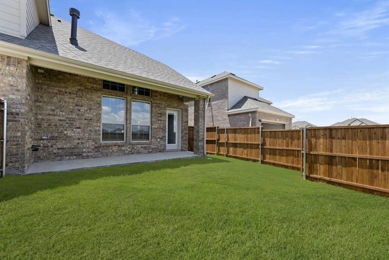 1484 Allegro Drive, Frisco TX 75036 - Photo 6