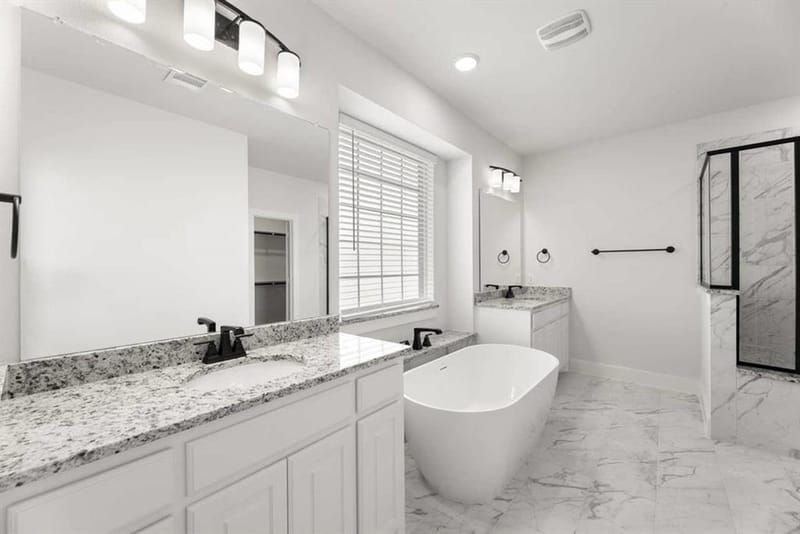 1484 Allegro Drive, Frisco TX 75036 - Photo 26