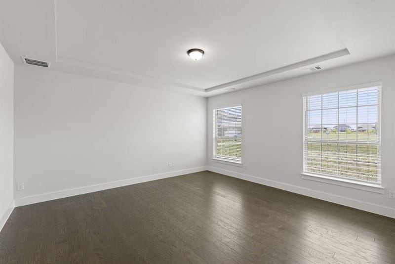 1484 Allegro Drive, Frisco TX 75036 - Photo 22