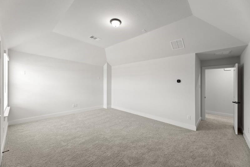 1484 Allegro Drive, Frisco TX 75036 - Photo 32