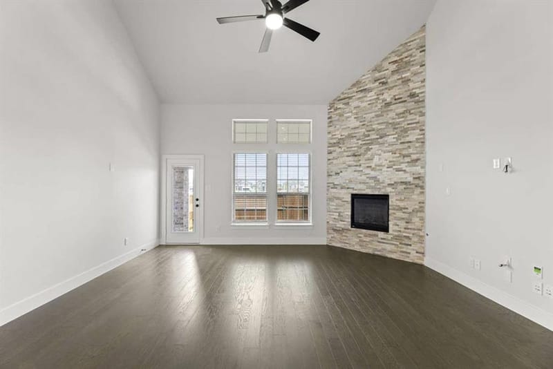 1484 Allegro Drive, Frisco TX 75036 - Photo 20