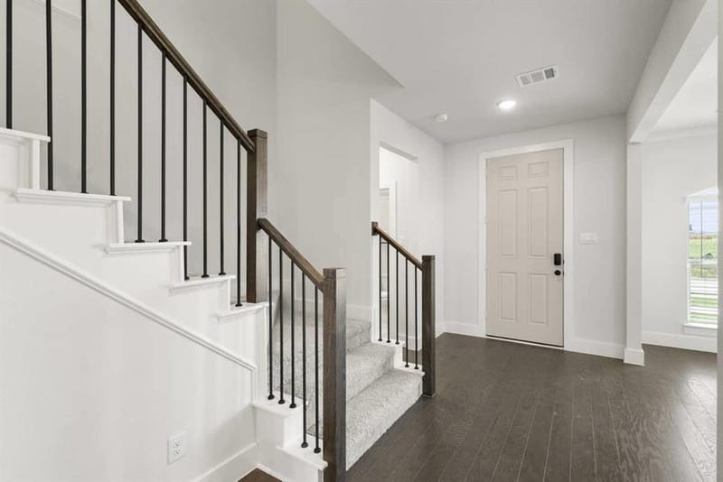 1484 Allegro Drive, Frisco TX 75036 - Photo 10