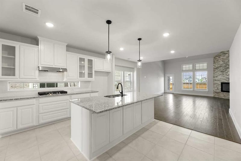 1484 Allegro Drive, Frisco TX 75036 - Photo 14