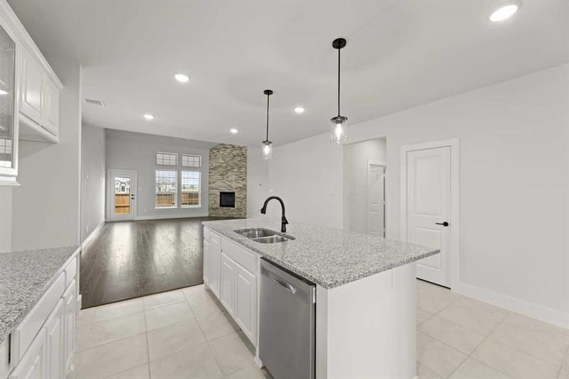 1484 Allegro Drive, Frisco TX 75036 - Photo 15