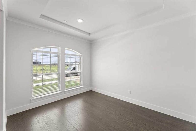 1484 Allegro Drive, Frisco TX 75036 - Photo 11