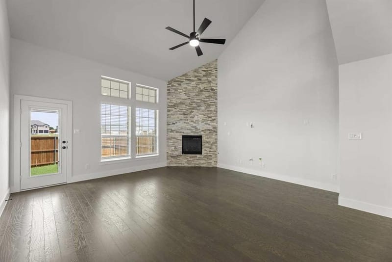 1484 Allegro Drive, Frisco TX 75036 - Photo 19