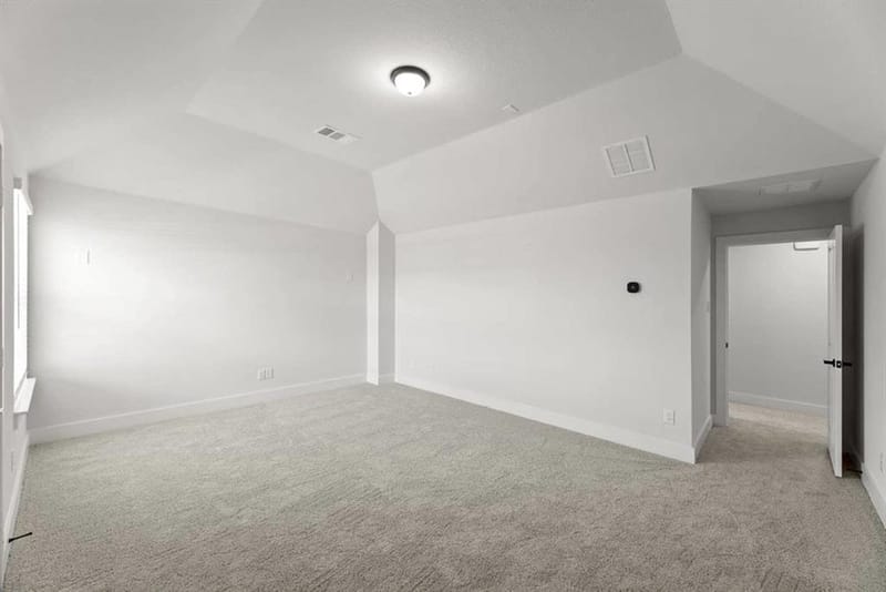 1484 Allegro Drive, Frisco TX 75036 - Photo 31