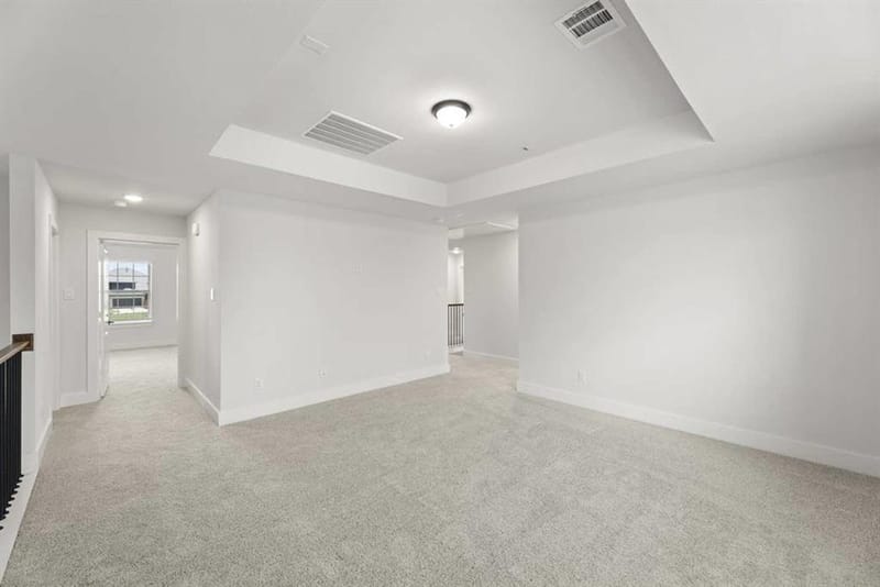 1484 Allegro Drive, Frisco TX 75036 - Photo 29