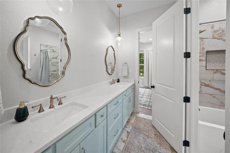 15373 Lakeside Drive, Tyler TX 75707 - Photo 23