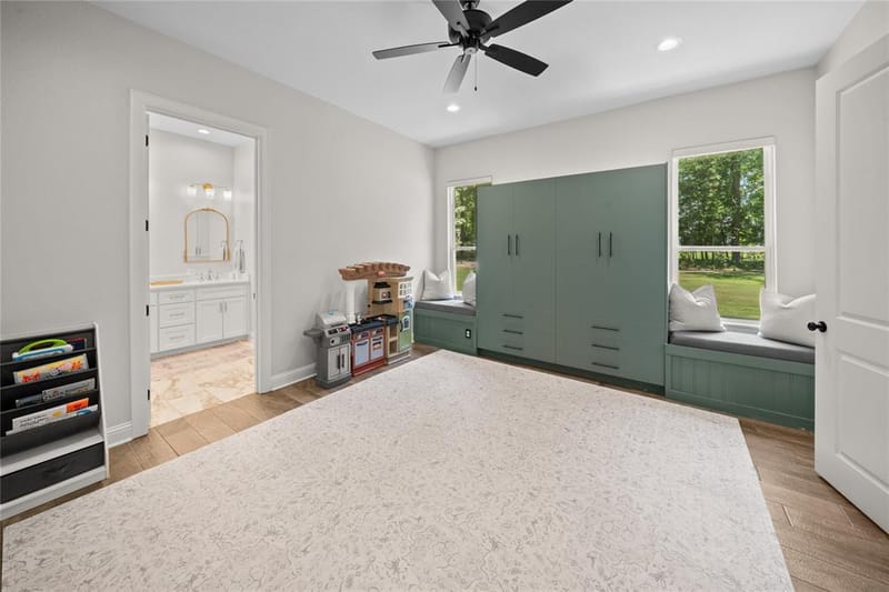 15373 Lakeside Drive, Tyler TX 75707 - Photo 26