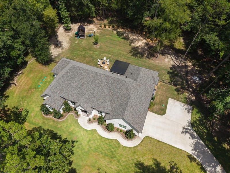 15373 Lakeside Drive, Tyler TX 75707 - Photo 36