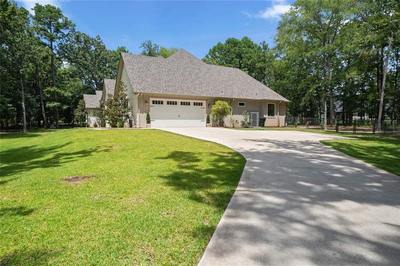 15373 Lakeside Drive, Tyler TX 75707 - Photo 34