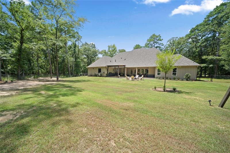 15373 Lakeside Drive, Tyler TX 75707 - Photo 33