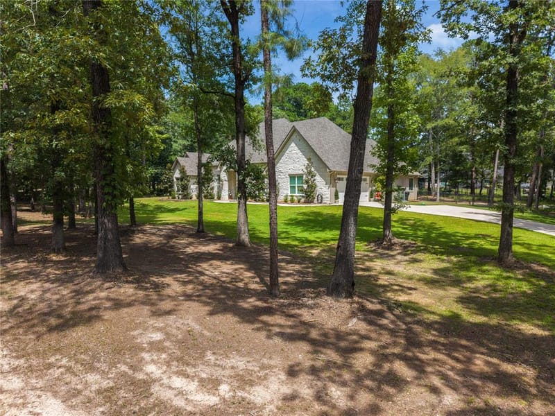 15373 Lakeside Drive, Tyler TX 75707 - Photo 35