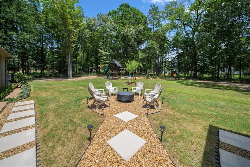 15373 Lakeside Drive, Tyler TX 75707 - Photo 31