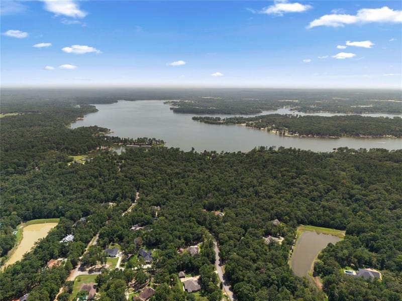 15373 Lakeside Drive, Tyler TX 75707 - Photo 39