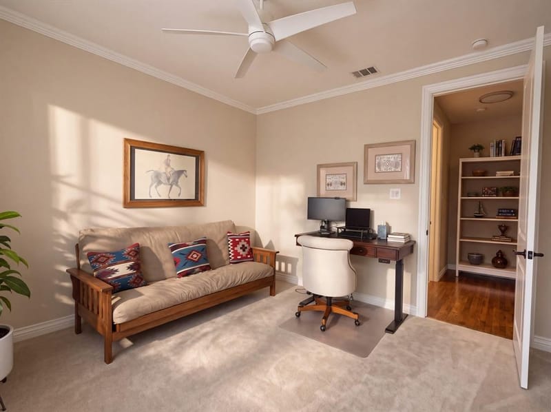 4601 Byron Circle, Irving TX 75038 - Photo 27