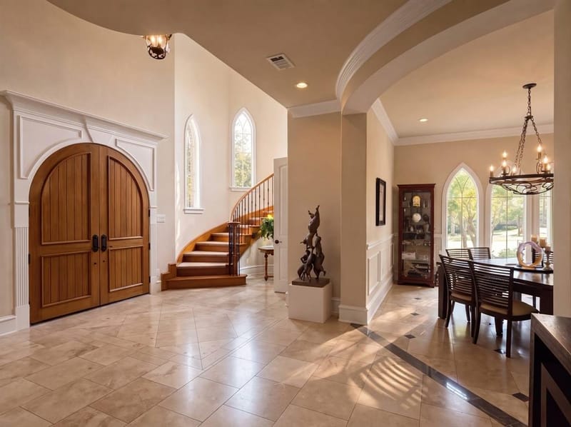 4601 Byron Circle, Irving TX 75038 - Photo 6