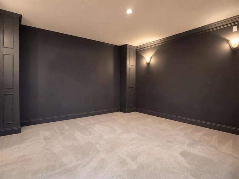4601 Byron Circle, Irving TX 75038 - Photo 26