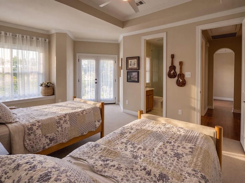 4601 Byron Circle, Irving TX 75038 - Photo 28