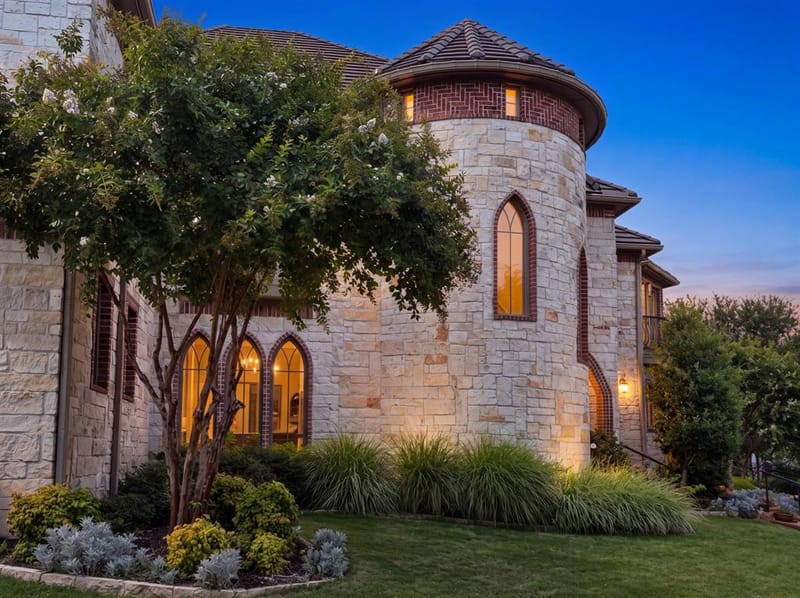 4601 Byron Circle, Irving TX 75038 - Photo 38