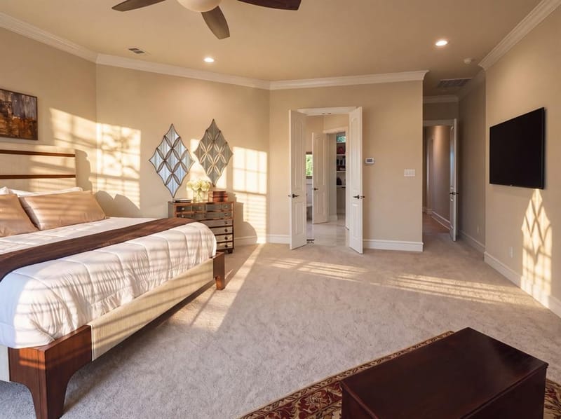 4601 Byron Circle, Irving TX 75038 - Photo 18