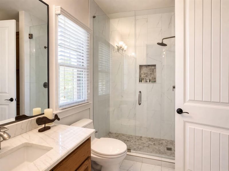 4601 Byron Circle, Irving TX 75038 - Photo 39