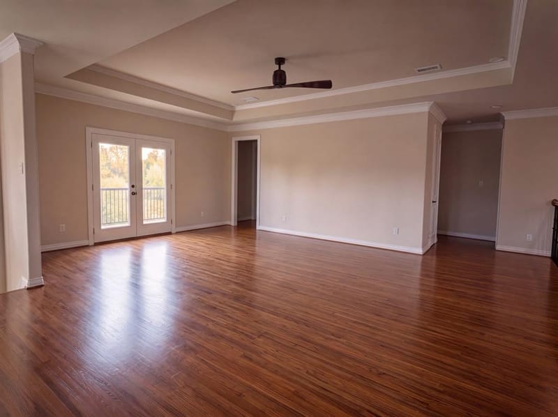 4601 Byron Circle, Irving TX 75038 - Photo 25