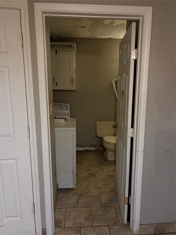 2423 Simpson Street, Paris TX 75460 - Photo 6