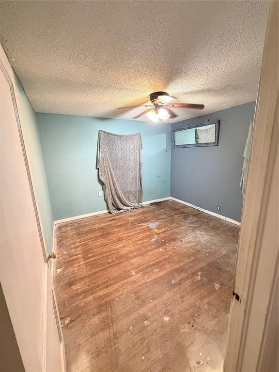 2423 Simpson Street, Paris TX 75460 - Photo 13