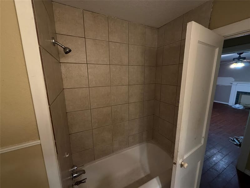 2423 Simpson Street, Paris TX 75460 - Photo 12