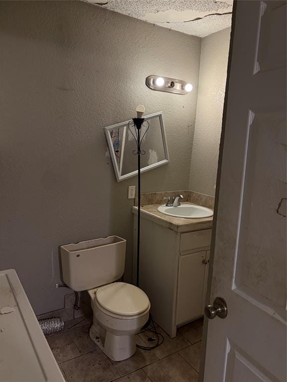 2423 Simpson Street, Paris TX 75460 - Photo 7