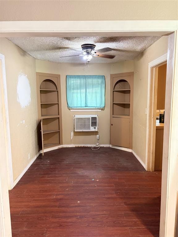 2423 Simpson Street, Paris TX 75460 - Photo 3