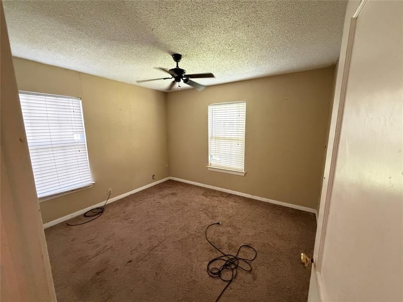 2423 Simpson Street, Paris TX 75460 - Photo 9