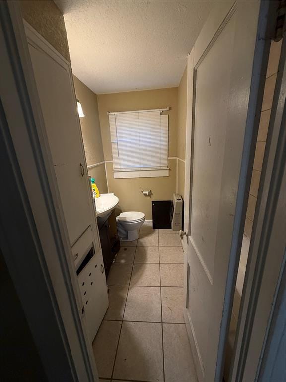 2423 Simpson Street, Paris TX 75460 - Photo 10