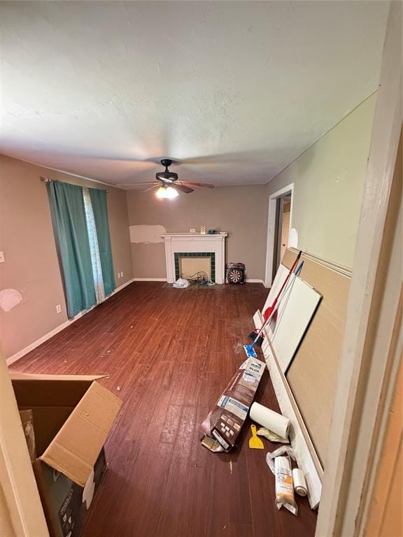 2423 Simpson Street, Paris TX 75460 - Photo 14