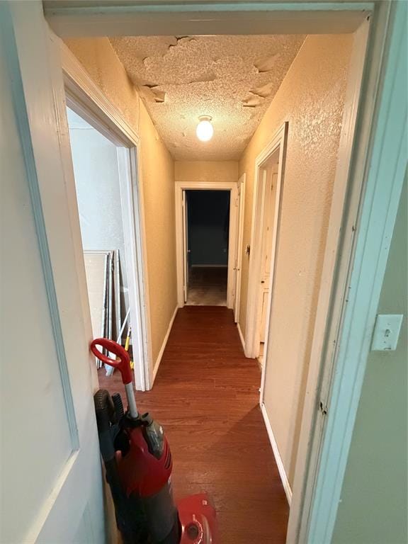 2423 Simpson Street, Paris TX 75460 - Photo 15