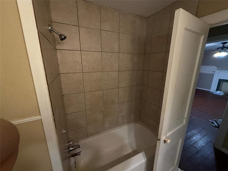 2423 Simpson Street, Paris TX 75460 - Photo 11