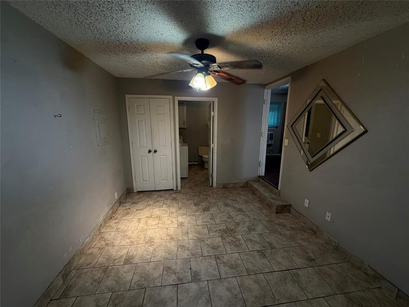 2423 Simpson Street, Paris TX 75460 - Photo 8