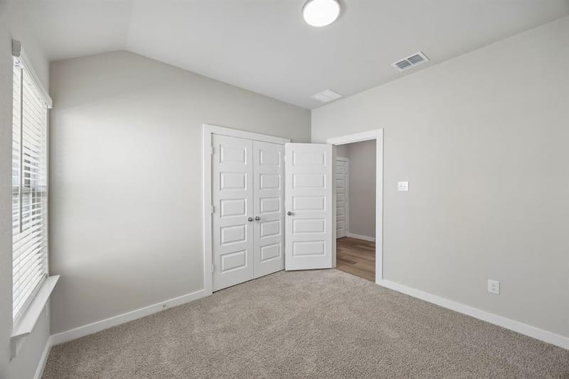 3204 Azalea Lane, Gunter TX 75058 - Photo 27