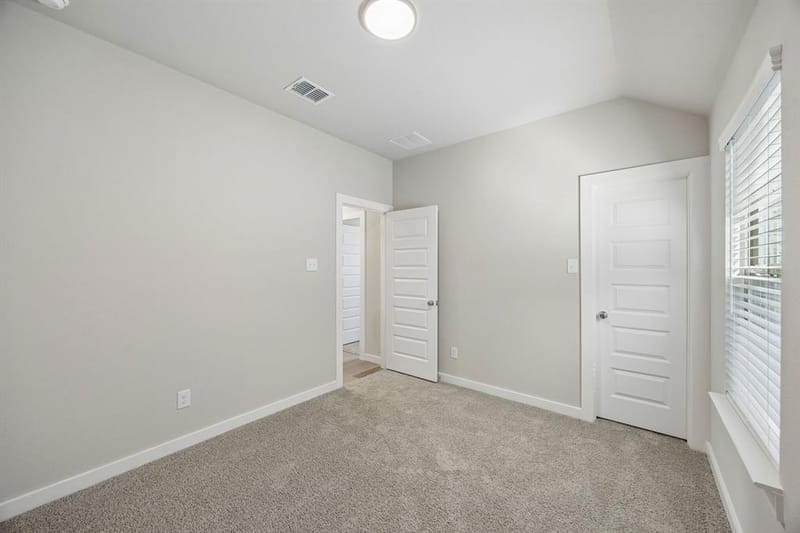 3204 Azalea Lane, Gunter TX 75058 - Photo 26