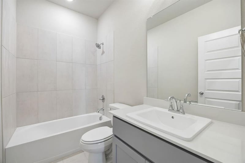 3204 Azalea Lane, Gunter TX 75058 - Photo 28