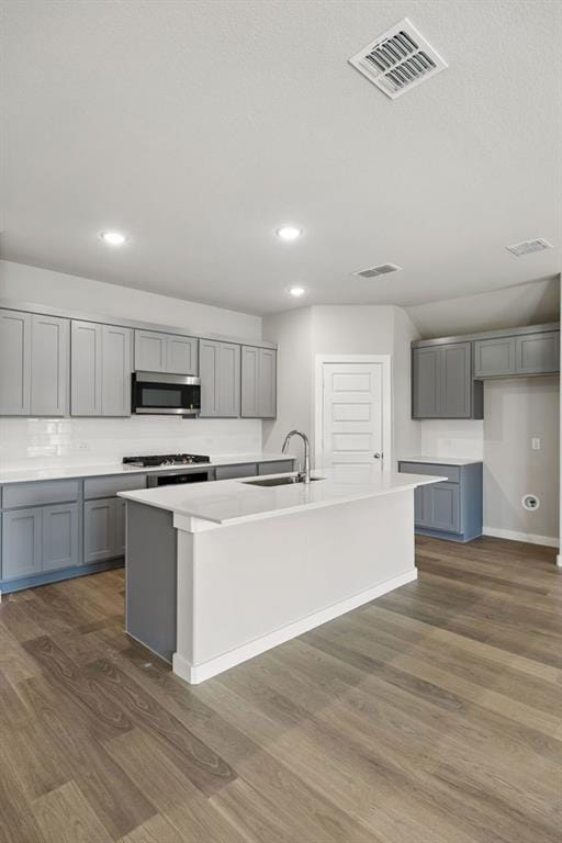 3204 Azalea Lane, Gunter TX 75058 - Photo 8