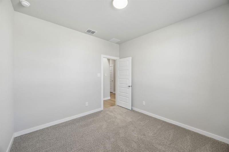 3204 Azalea Lane, Gunter TX 75058 - Photo 25