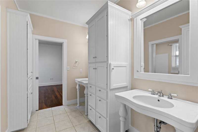 3648 Talbert Ranch Road, China Spring TX 76633 - Photo 23