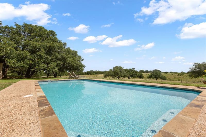 3648 Talbert Ranch Road, China Spring TX 76633 - Photo 27